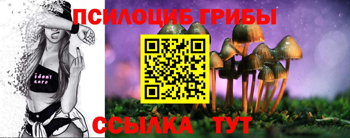 Галлюциногенные грибы MAGIC MUSHROOMS Кстово